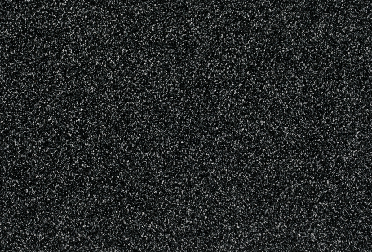 Afbeelding van Format 25 Tapijt FAIR 400cm Kleur 585