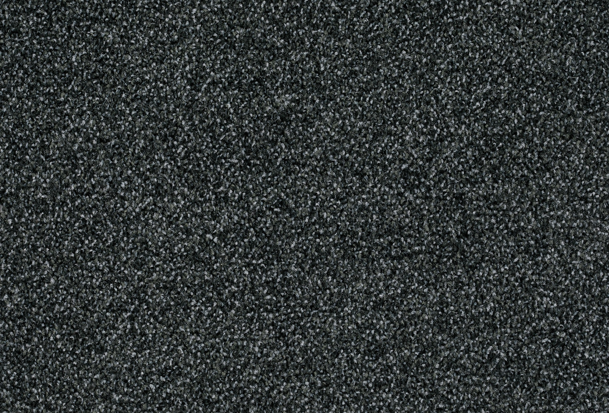 Afbeelding van Format 25 Tapijt FAIR 400cm Kleur 565