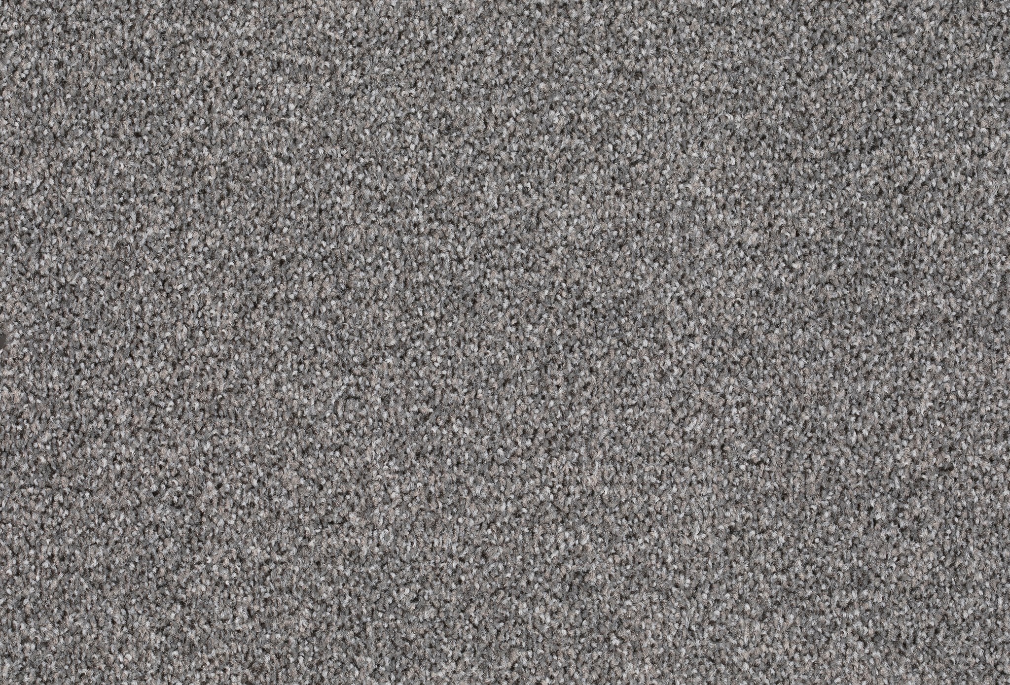 Afbeelding van Format 25 Tapijt FAIR 400cm Kleur 541