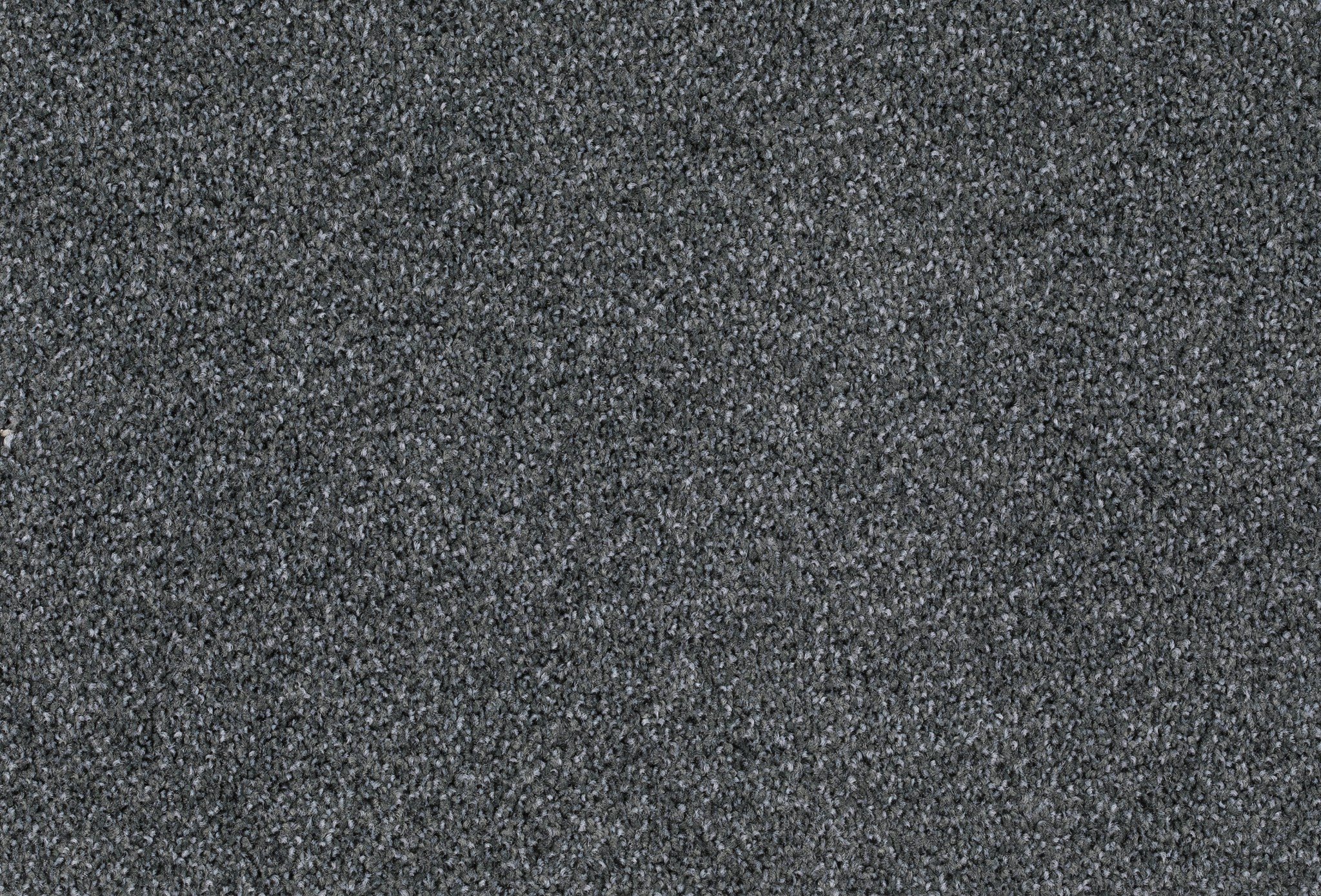 Afbeelding van Format 25 Tapijt FAIR 400cm Kleur 535