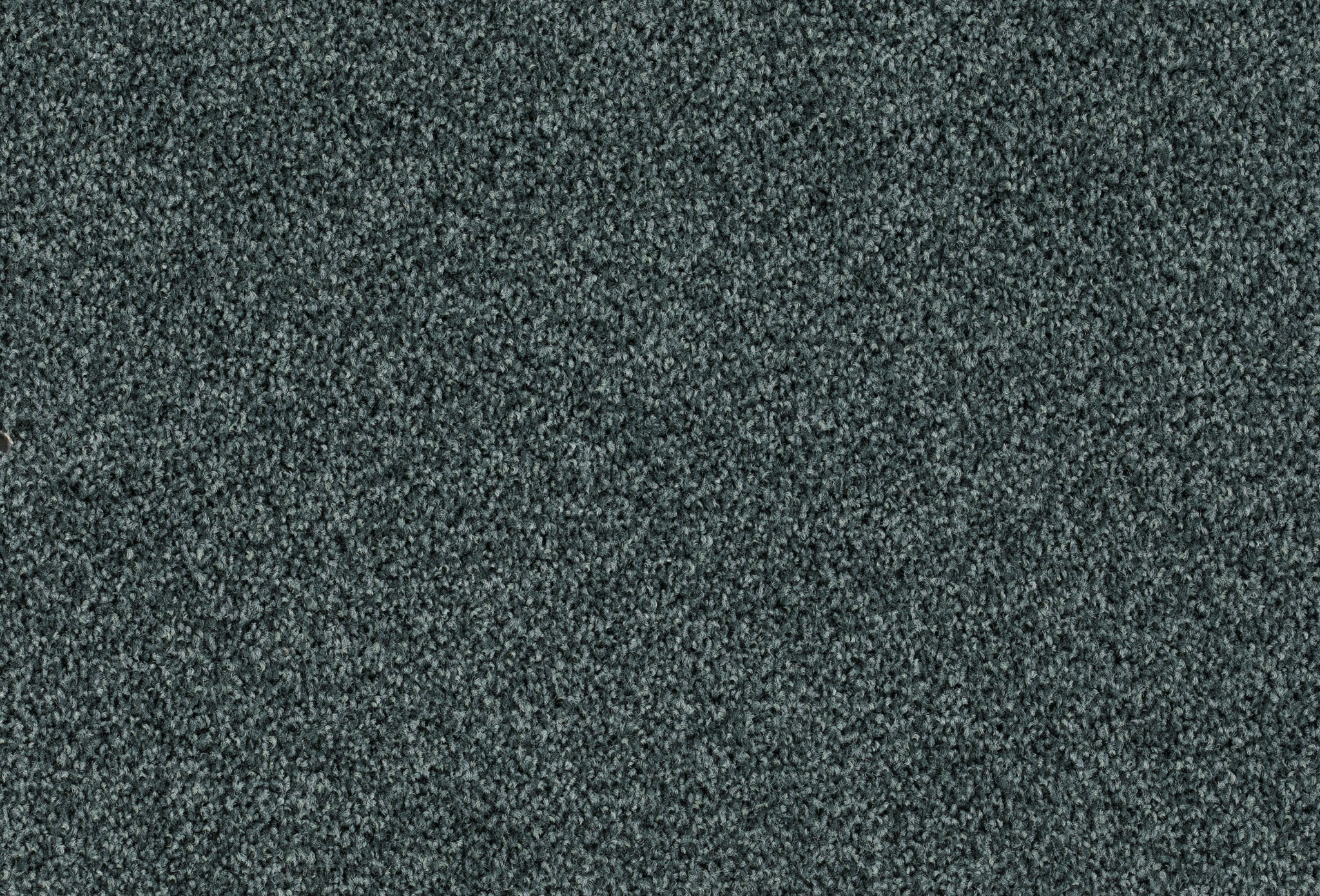 Afbeelding van Format 25 Tapijt FAIR 400cm Kleur 461
