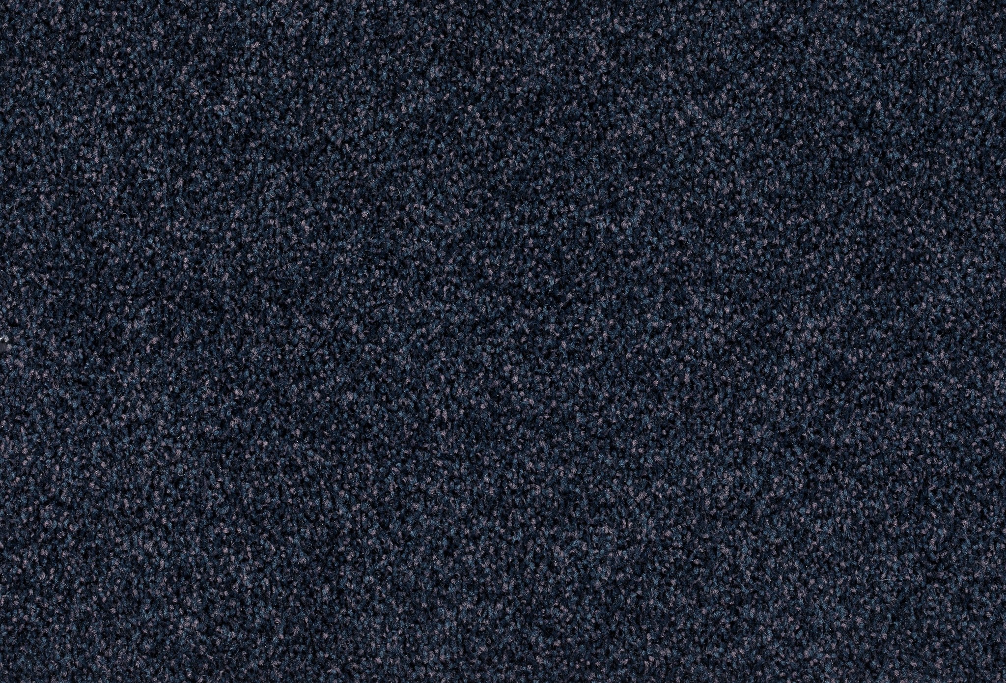 Afbeelding van Format 25 Tapijt FAIR 400cm Kleur 390