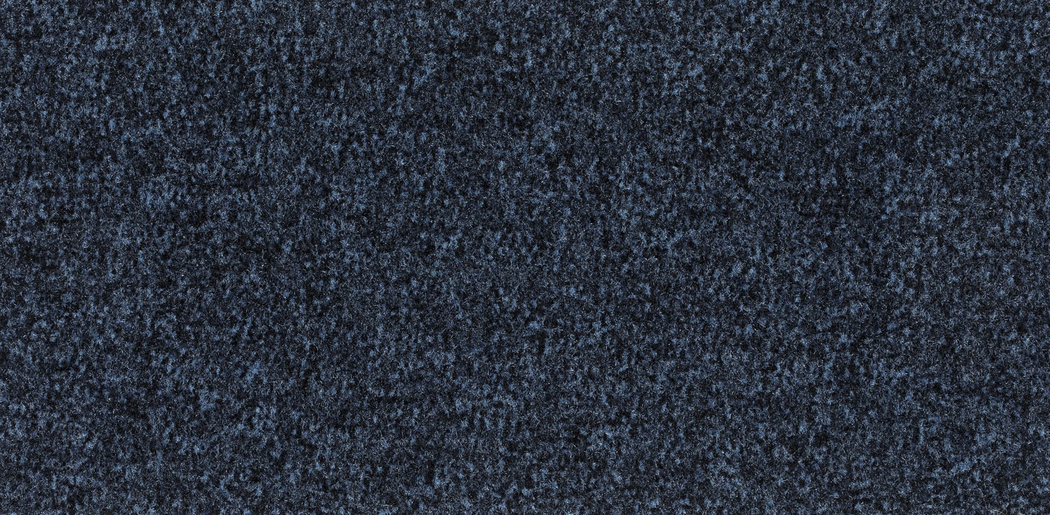 Afbeelding van Format 25 Tapijt COSY 400cm Kleur 80