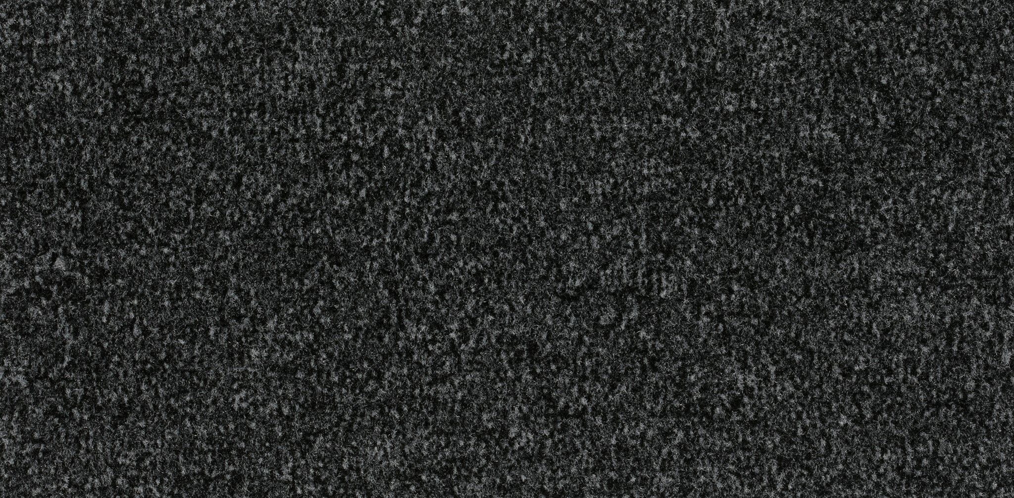 Afbeelding van Format 25 Tapijt COSY 400cm Kleur 78