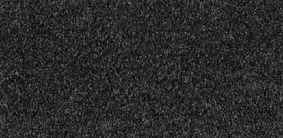 Afbeelding van Format 25 Tapijt COSY 400cm Kleur 78