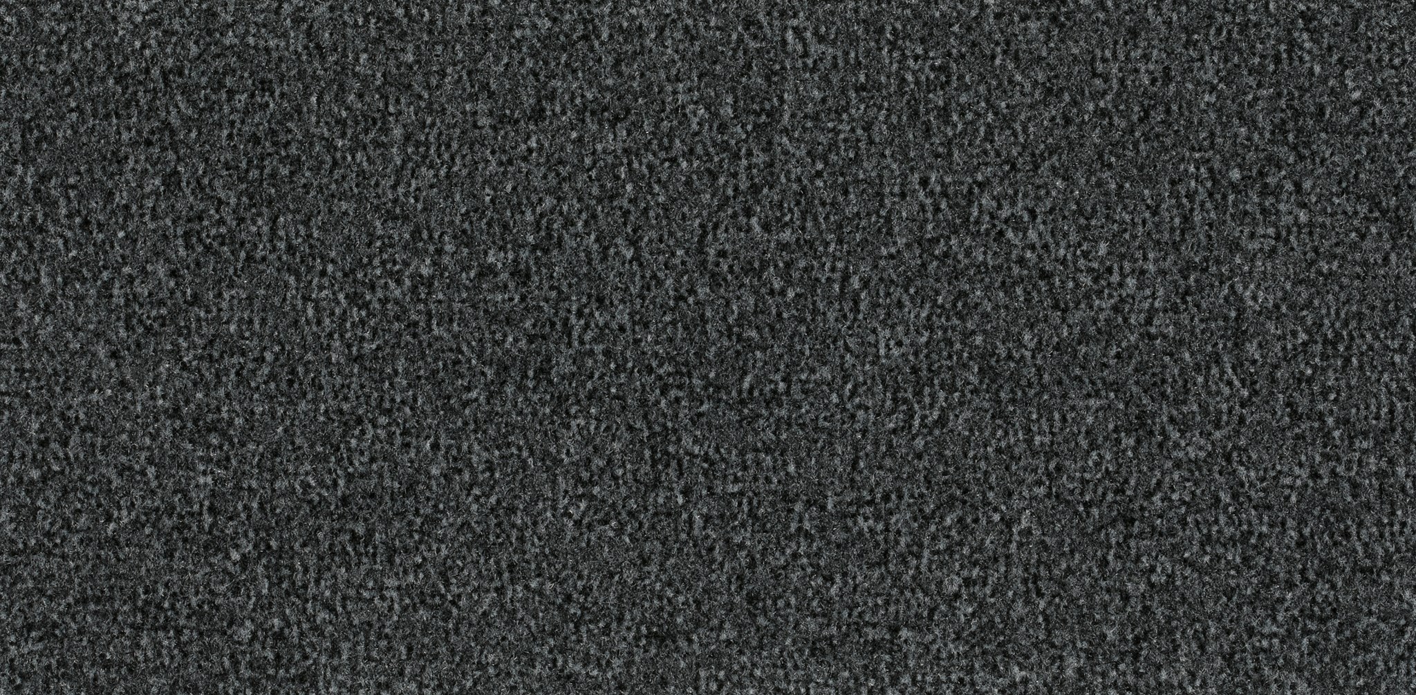 Afbeelding van Format 25 Tapijt COSY 400cm Kleur 77
