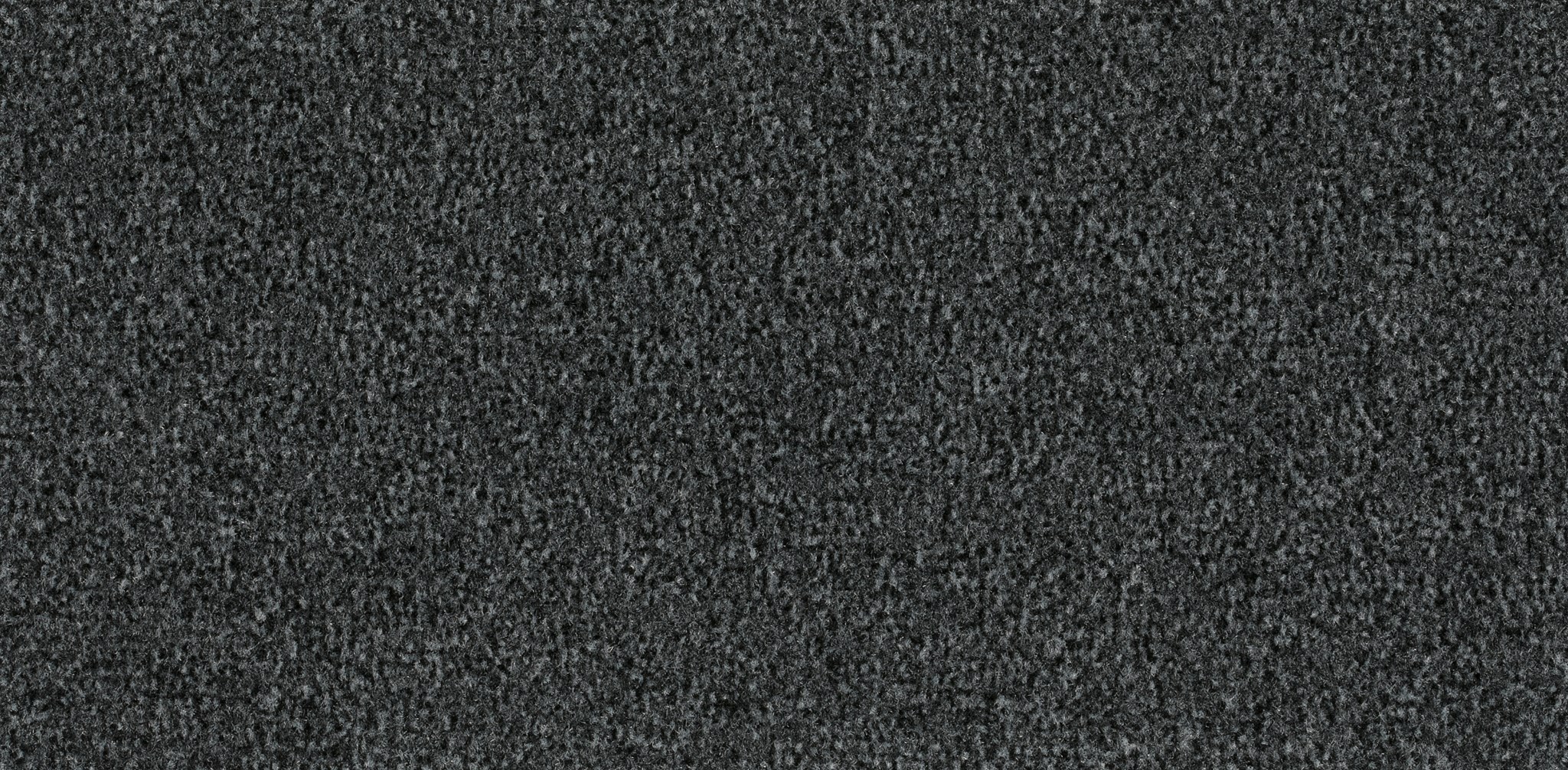 Afbeelding van Format 25 Tapijt COSY 400cm Kleur 77