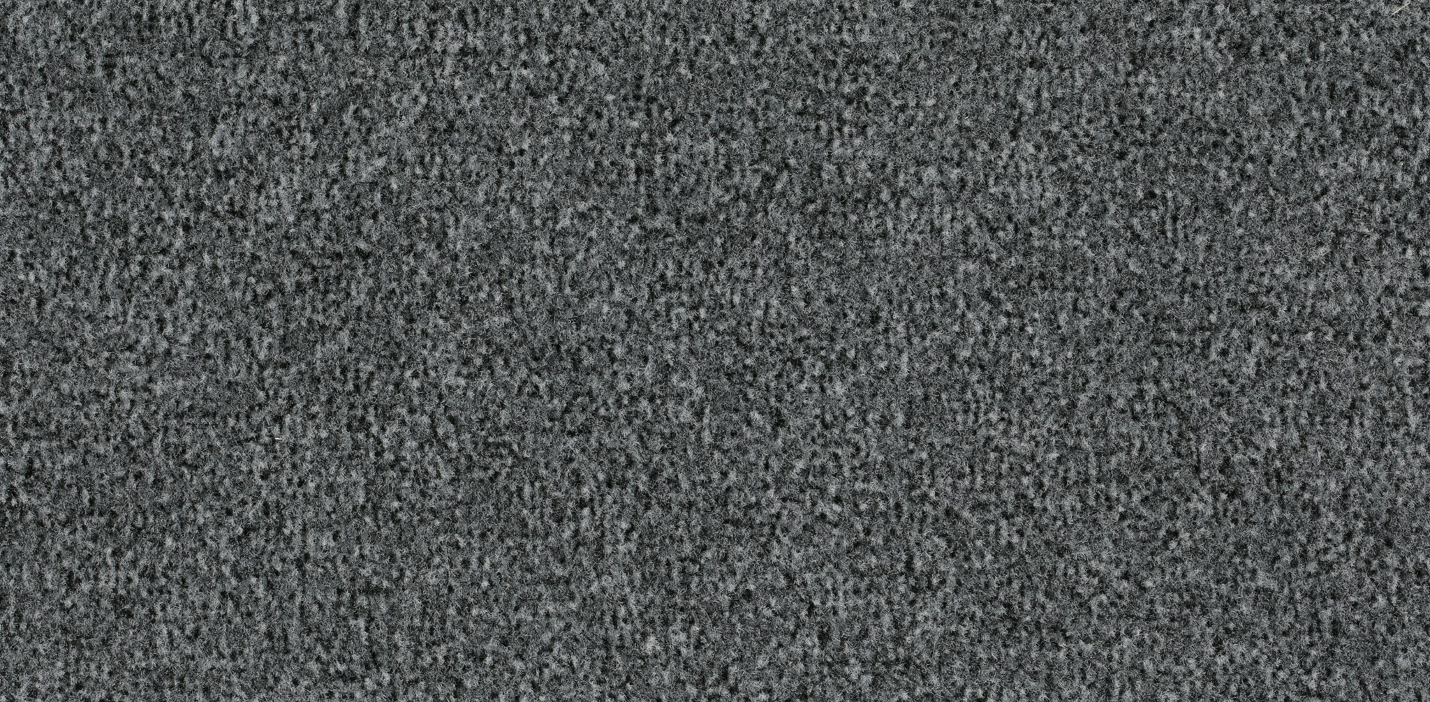 Afbeelding van Format 25 Tapijt COSY 400cm Kleur 75