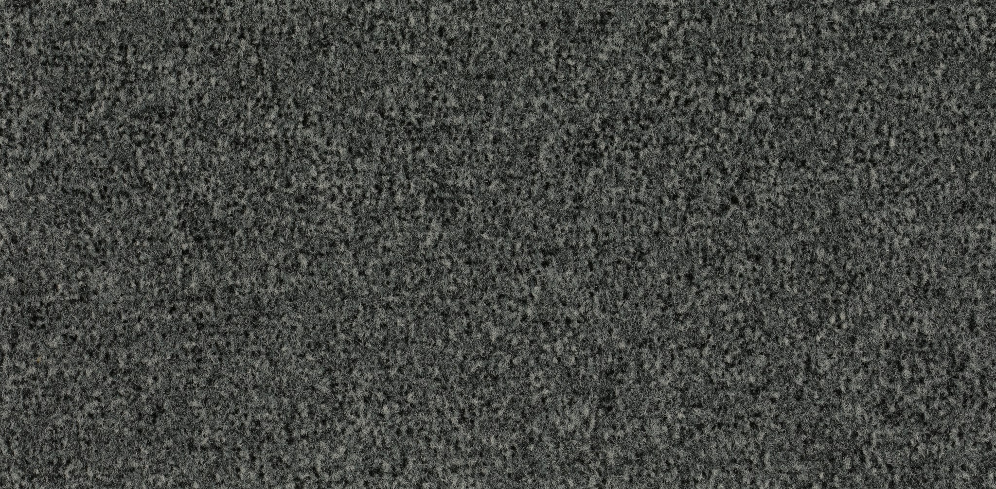 Afbeelding van Format 25 Tapijt COSY 400cm Kleur 74