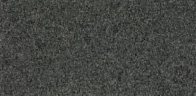 Afbeelding van Format 25 Tapijt COSY 400cm Kleur 74