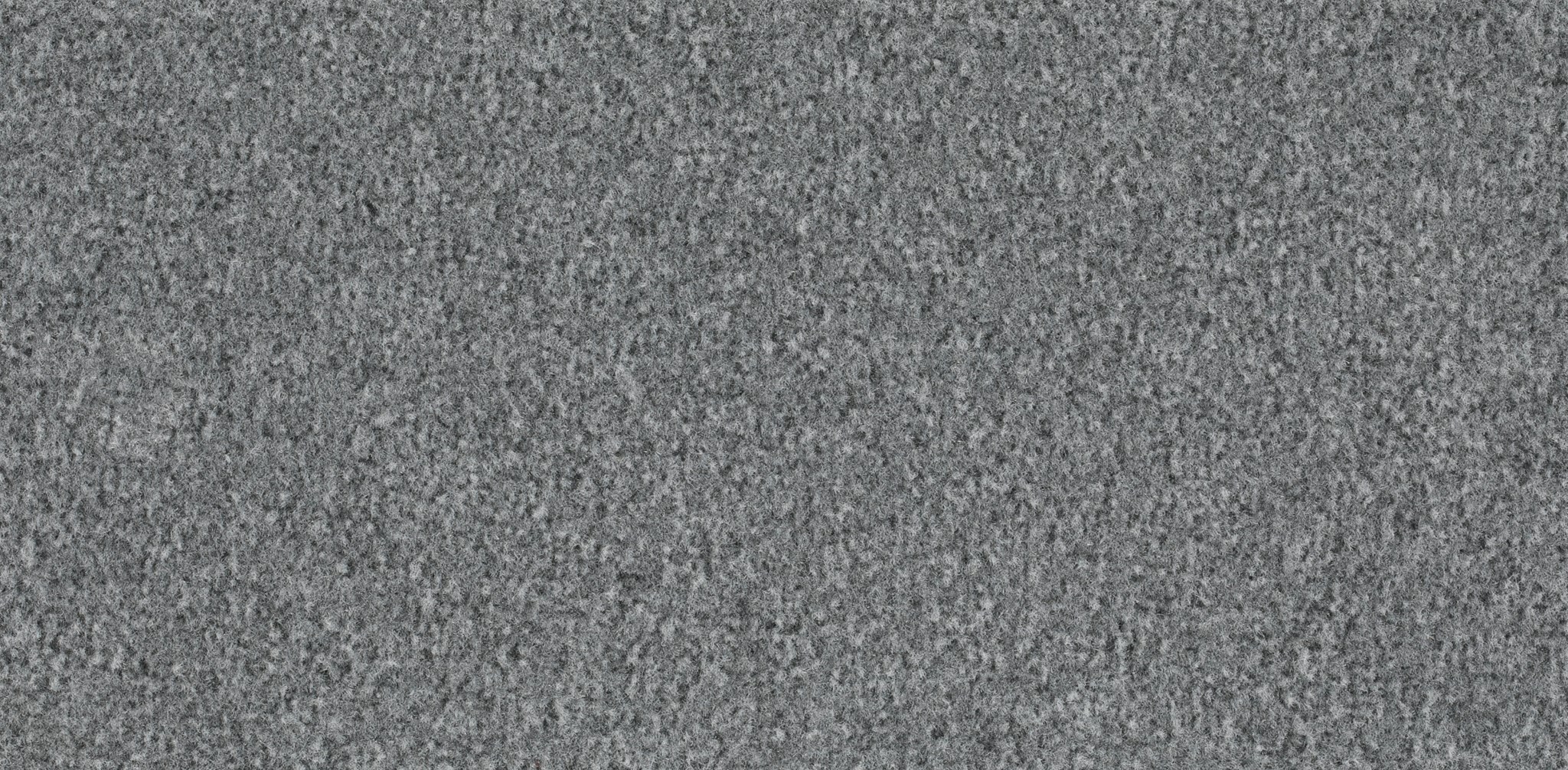 Afbeelding van Format 25 Tapijt COSY 400cm Kleur 73