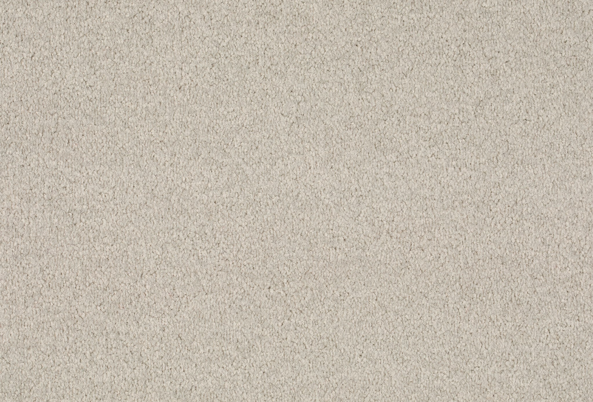 Afbeelding van Format 25 Tapijt COSARO 400cm Kleur 535