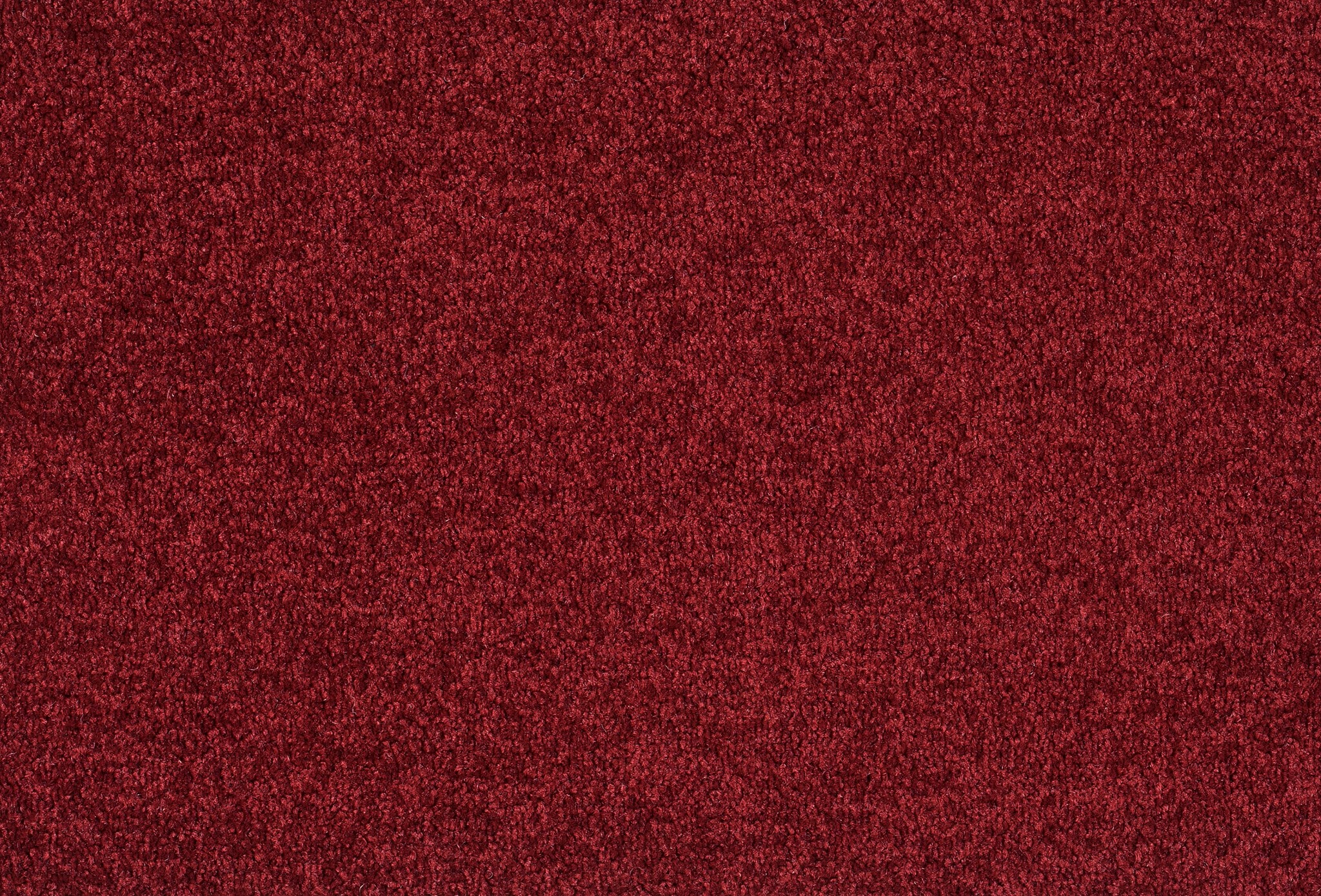 Afbeelding van Format 25 Tapijt COSARO 400cm Kleur 150