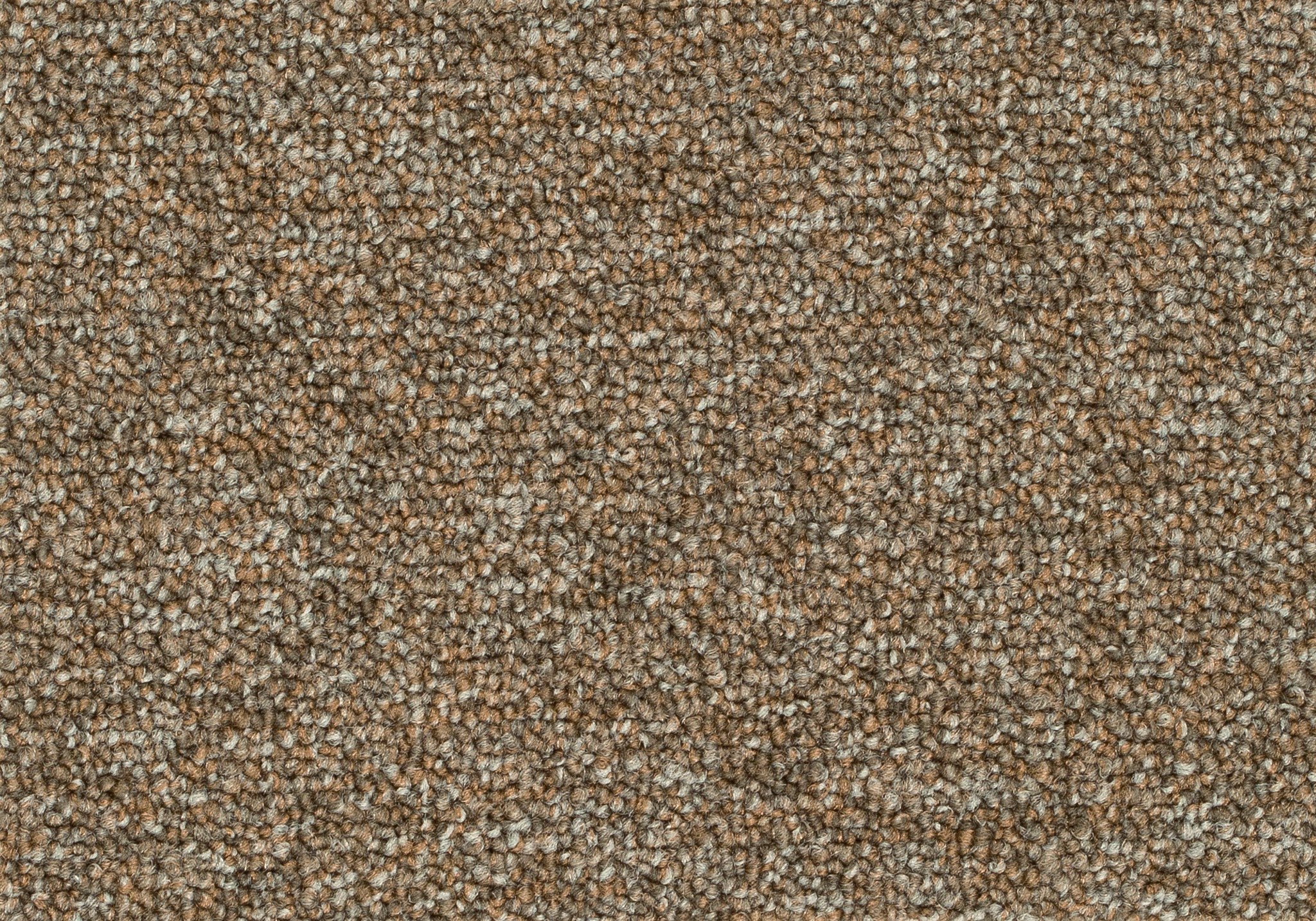 Afbeelding van Format 25 Tapijt CITY 400cm Kleur 802