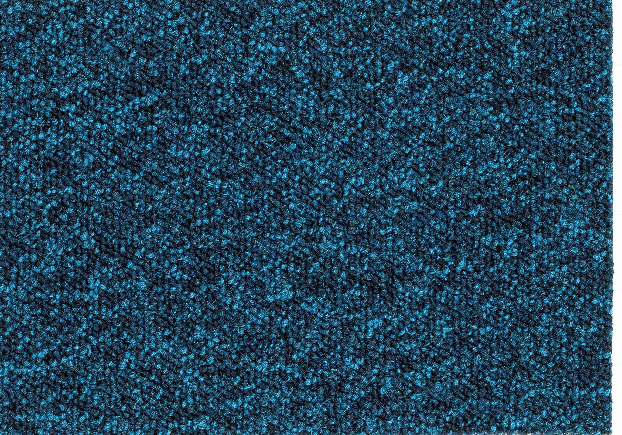 Afbeelding van Format 25 Tapijt CITY 400cm Kleur 303
