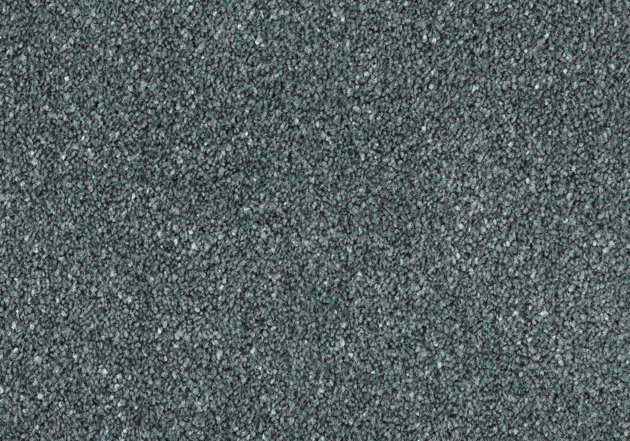 Afbeelding van Format 25 Tapijt ANDEN 400cm Kleur 780