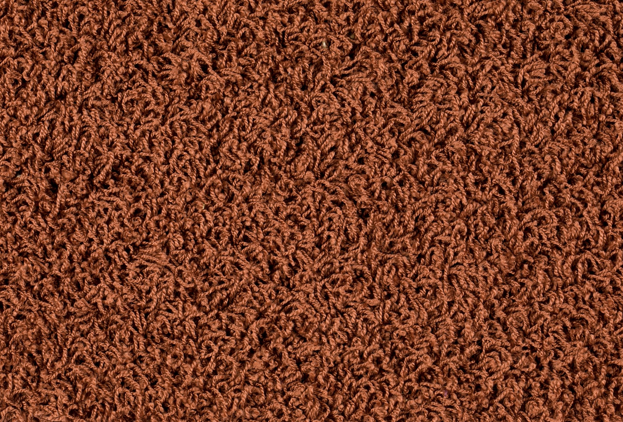 Afbeelding van Format 25 Tapijt ADRIA 400cm Kleur 145