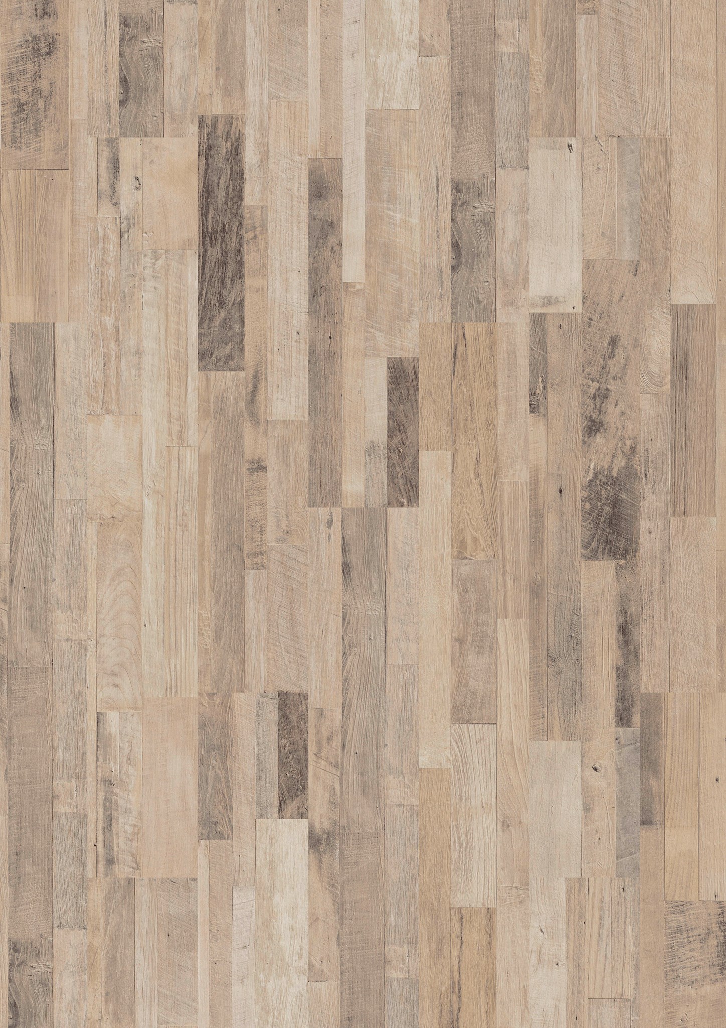 Afbeelding van JOKA Classic MADISON 331 ND Standaard 3013-Oak zand Vielstab AS 1285x192x7mm Pak à 2,470 m2