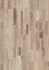 Afbeelding van JOKA Classic MADISON 331 ND Standaard 3013-Oak zand Vielstab AS 1285x192x7mm Pak à 2,470 m2, Afbeelding 1