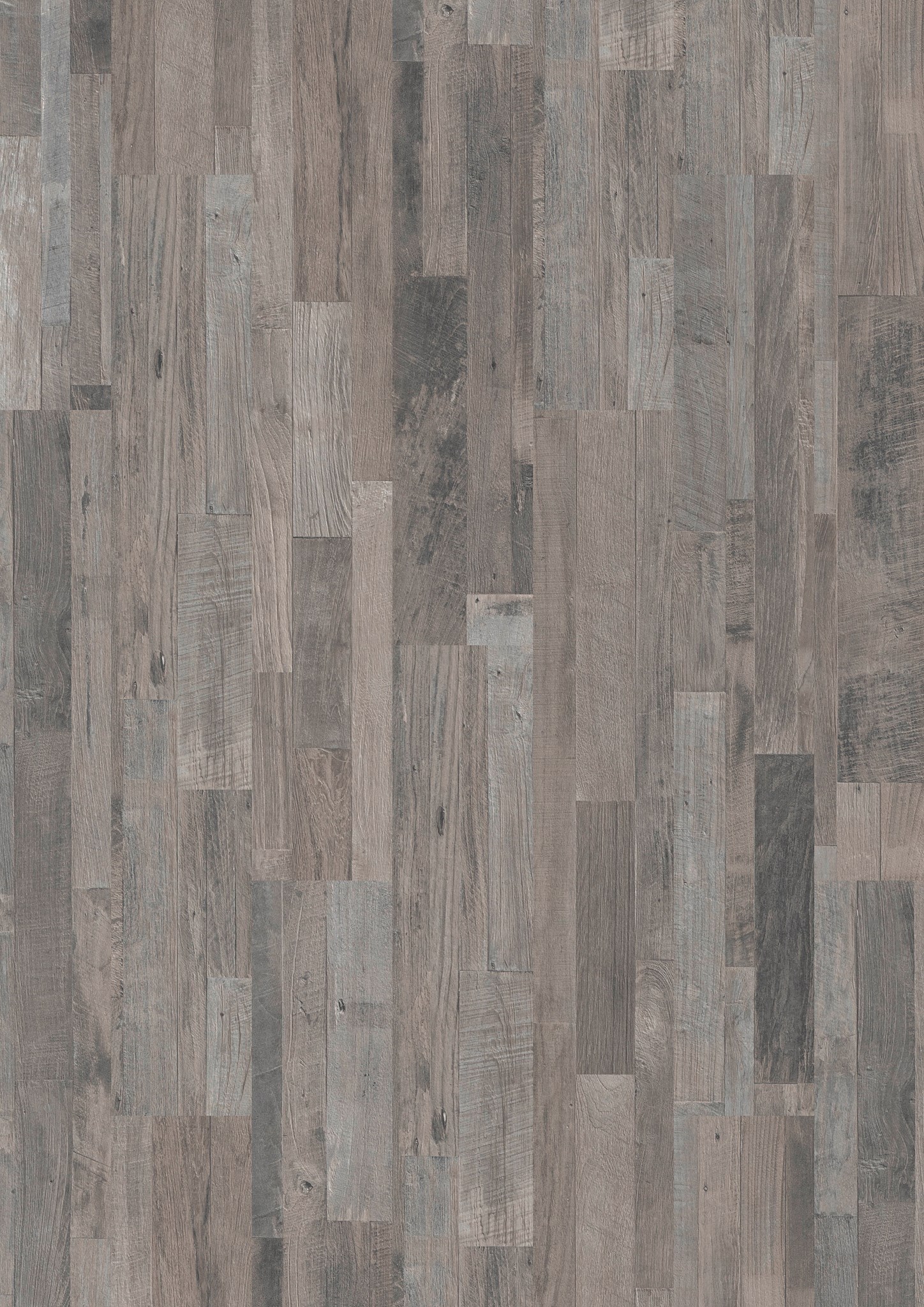 Afbeelding van JOKA Classic MADISON 331 ND Standaard 3014-Oak lava Vielstab AS 1285x192x7mm Pak à 2,470 m2