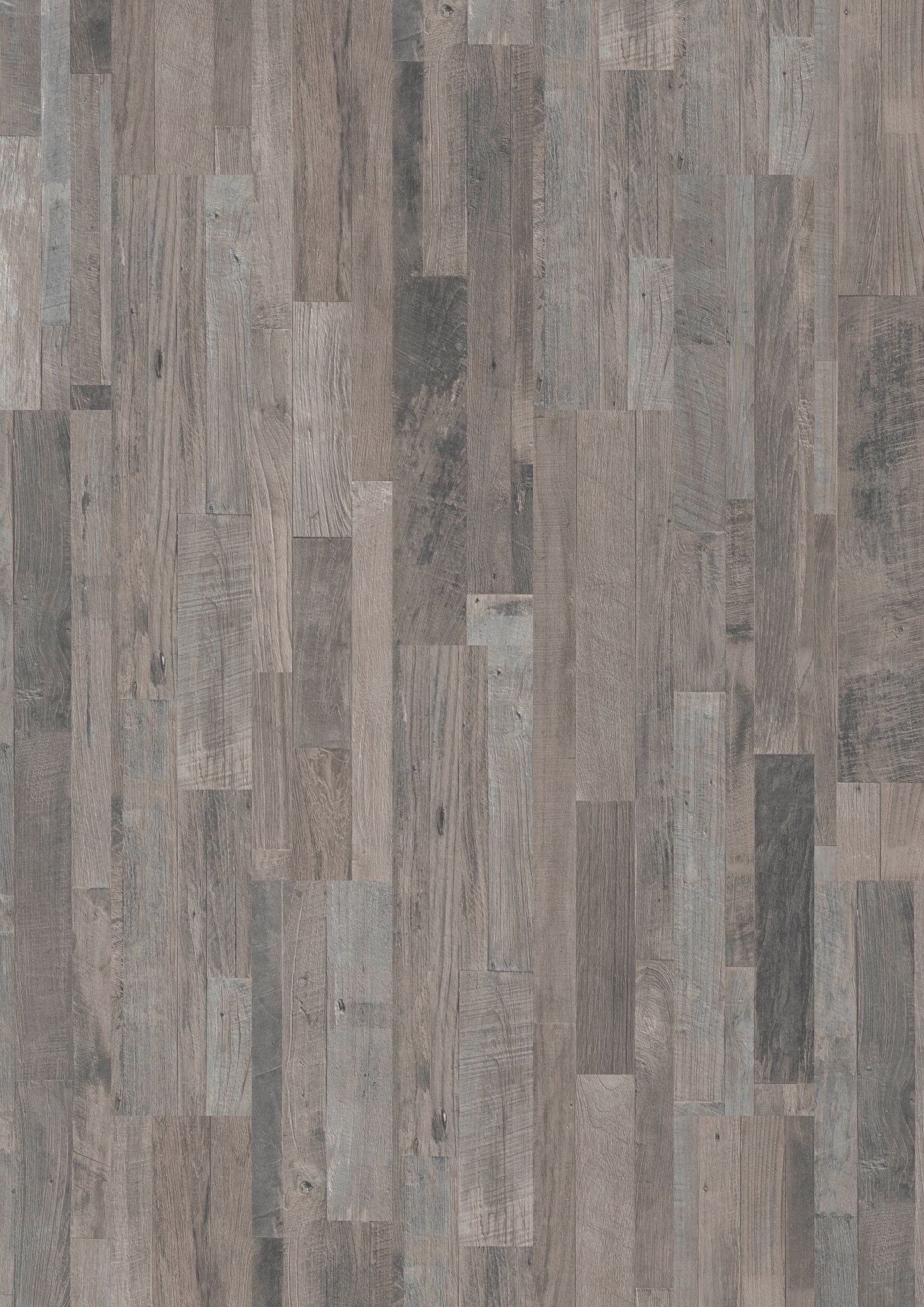 Afbeelding van JOKA MADISON 331 ND Standaard 3014-Oak lava Vielstab AS 1285x192x7mm | 2,470m²