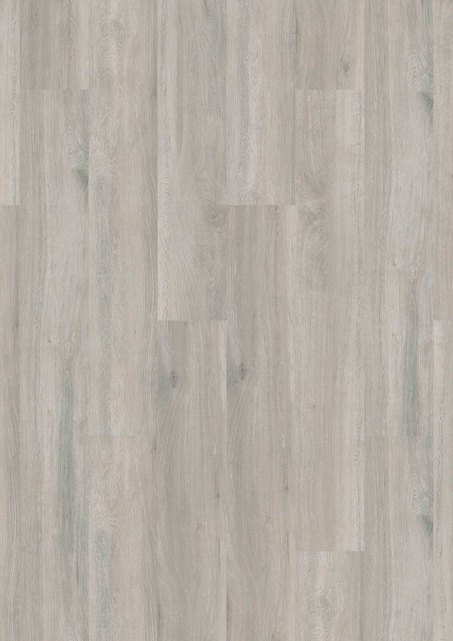 Afbeelding van JOKA Classic MADISON 331 ND Standaard 3016-Oak greyline 1-St. AS Pak à 2,470 m2