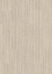 Afbeelding van JOKA Classic MADISON 331 ND Standaard 3017-Oak whiteline 1-St. AS Pak à 2,470 m2