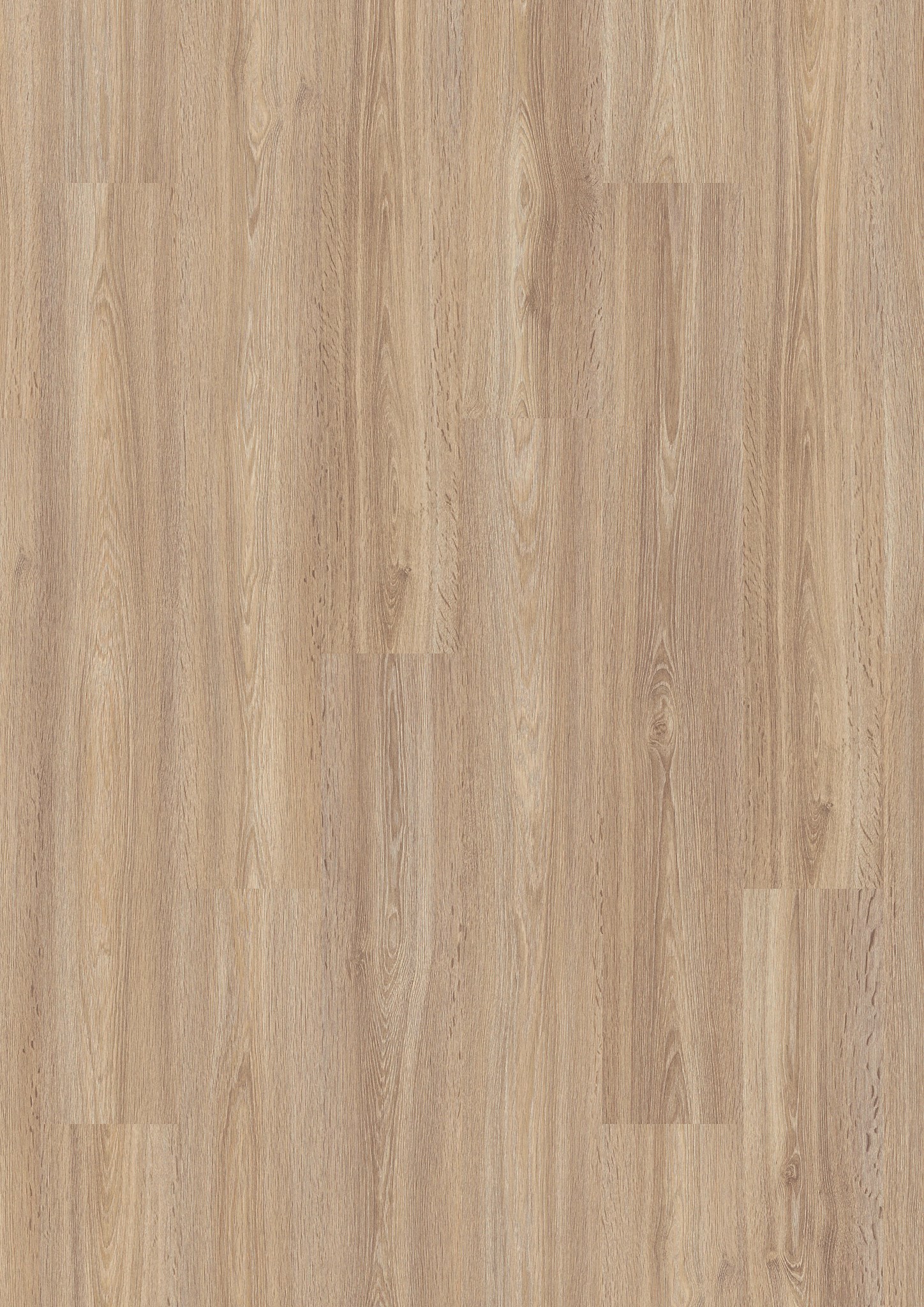 Afbeelding van JOKA Classic MADISON 331 ND Standaard 3018-Oak limed 1-St. AS Pak à 2,470 m2