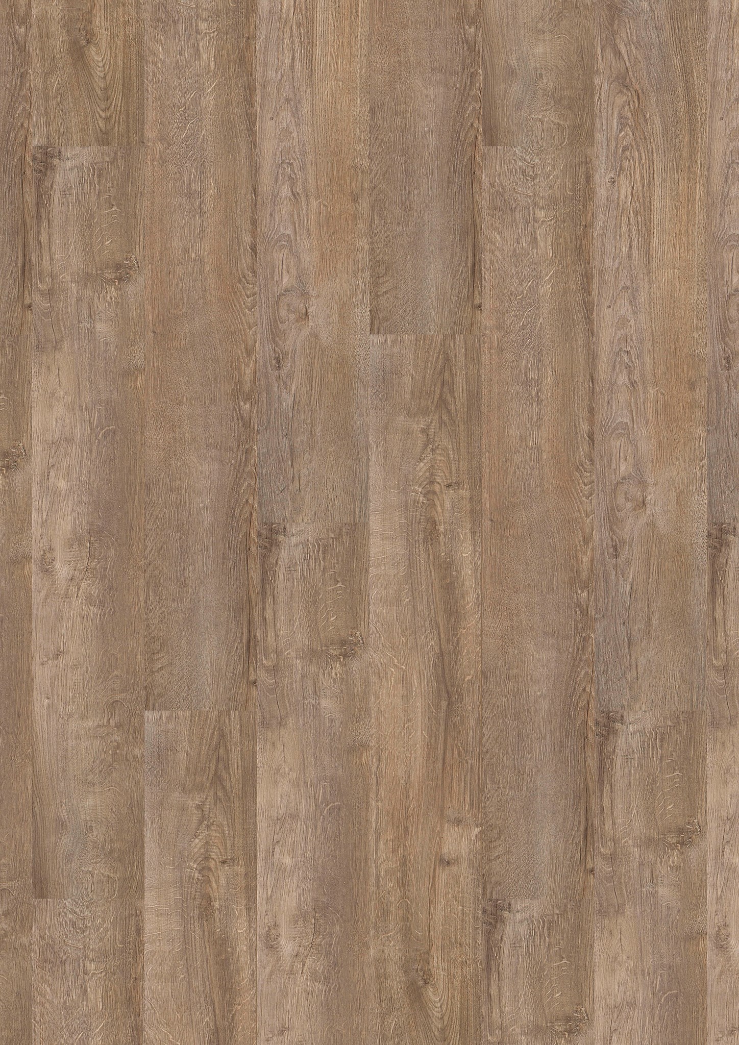 Afbeelding van JOKA MADISON 331 ND 3019 Oak browny AS 1285x192x7mm | 2,470m²