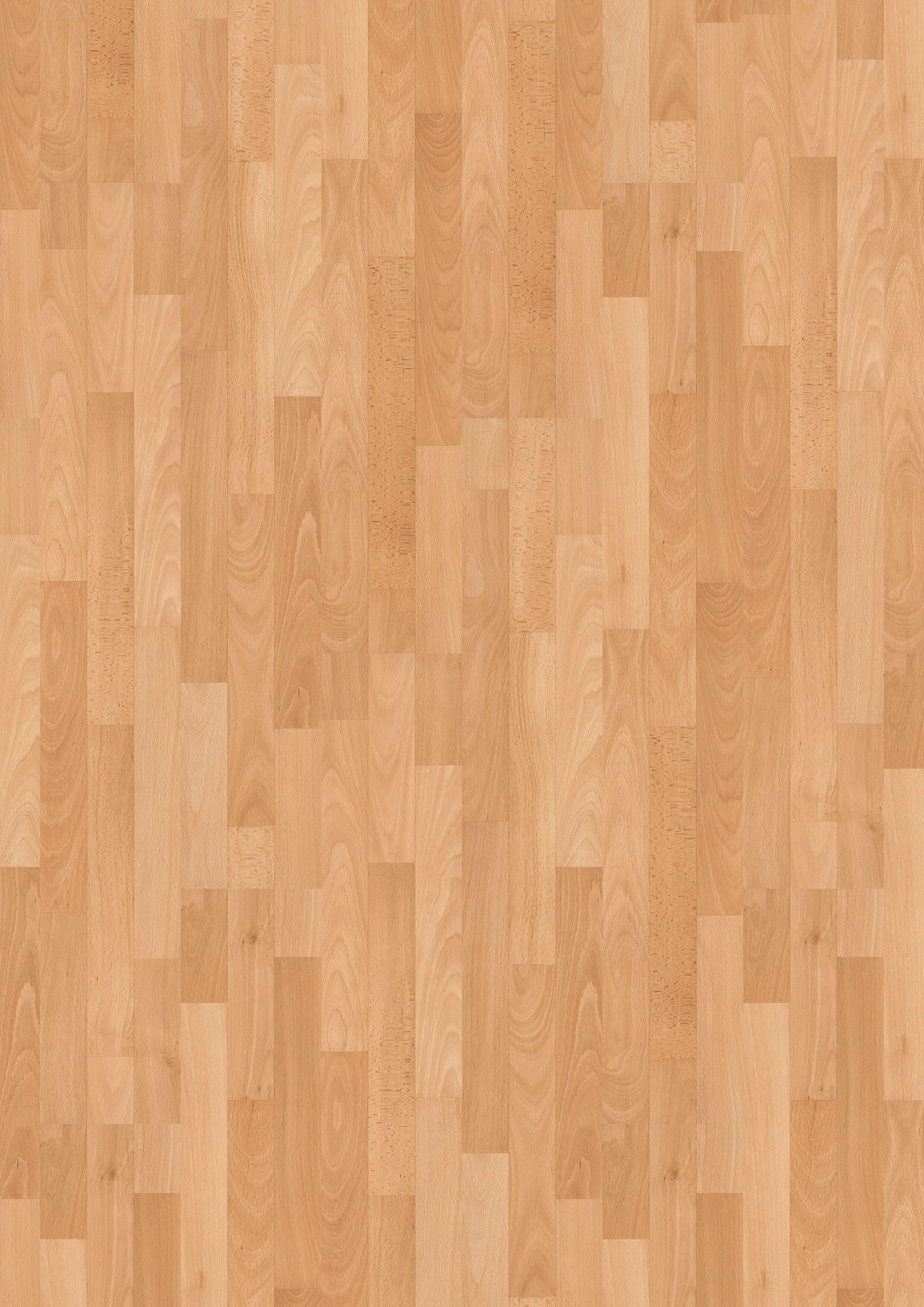 Afbeelding van JOKA MADISON 331 ND 3020 Beech flavour 1285x192x7mm AS | 2,470m²