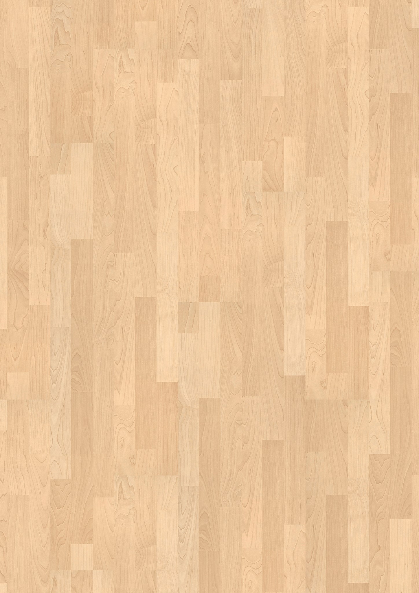 Afbeelding van JOKA Classic MADISON 331 ND Standaard 3030-Maple flavour 3-St. AS Pak à 2,470 m2