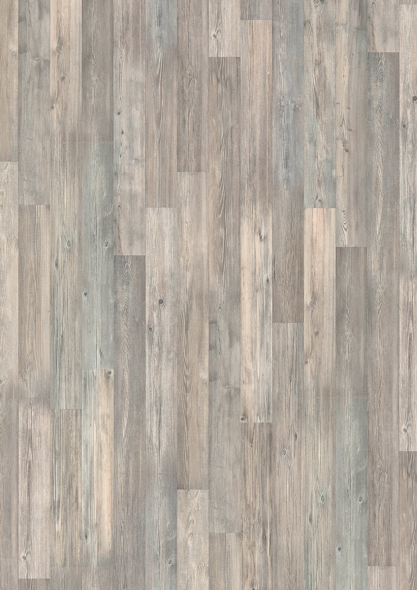 Afbeelding van JOKA MADISON 331 ND 3052 Pine alaska AS 1285x192x7mm | 2,470m²