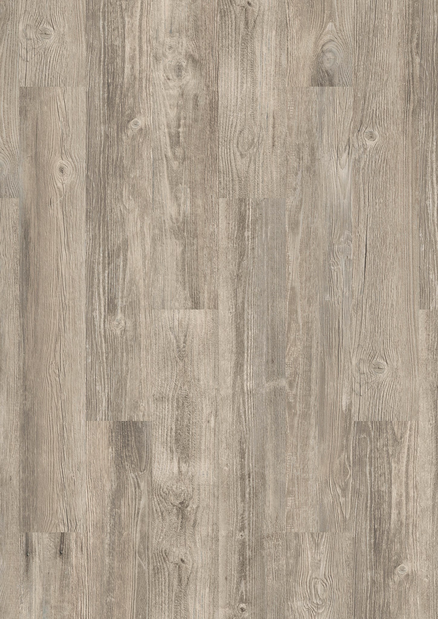 Afbeelding van JOKA MADISON 331 ND 3056 Pine vintage AS 1285x192x7mm | 2,470m²