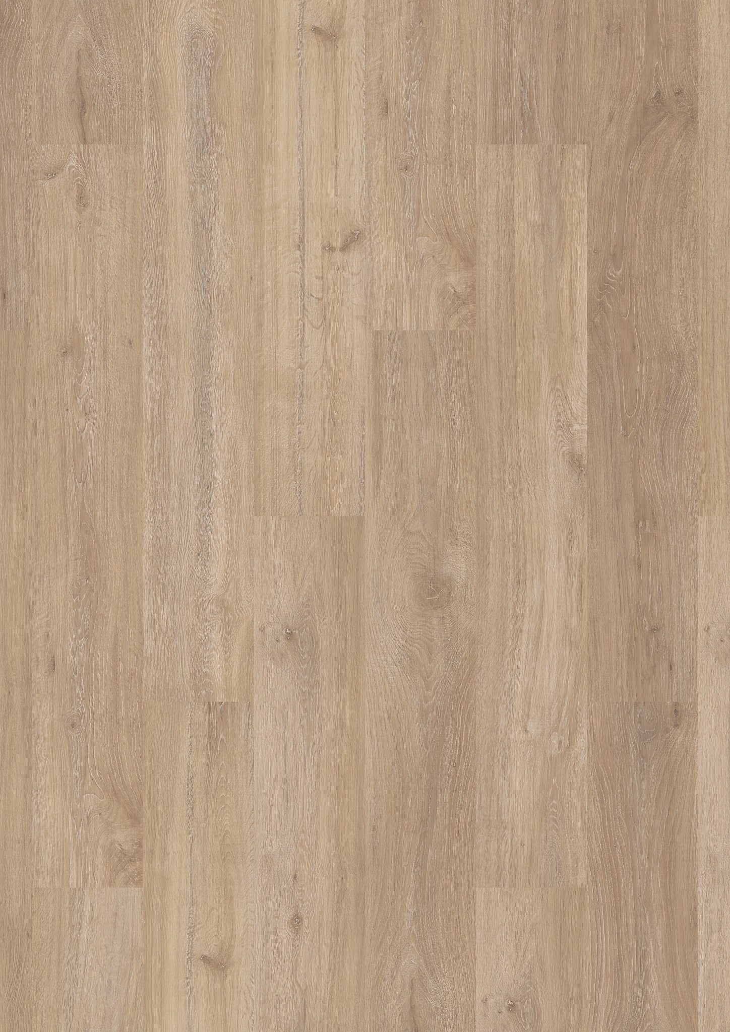 Afbeelding van JOKA MANHATTAN 332 ND 3515 Oak cremeline AS 1285x192x8mm | 2,220m²