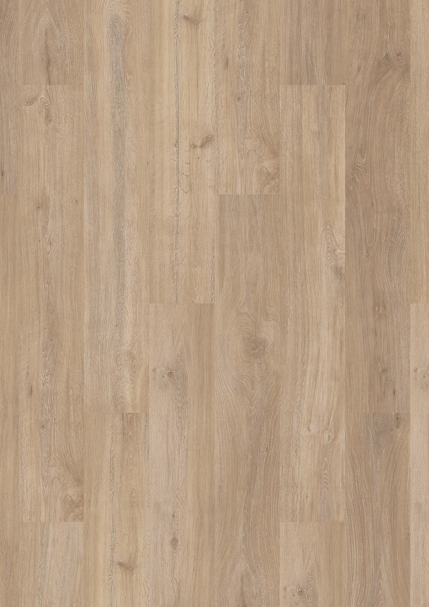 Afbeelding van JOKA MANHATTAN 332 ND Standaard 3515-Oak cremeline 1285x192x8mm AS | 2,220m²