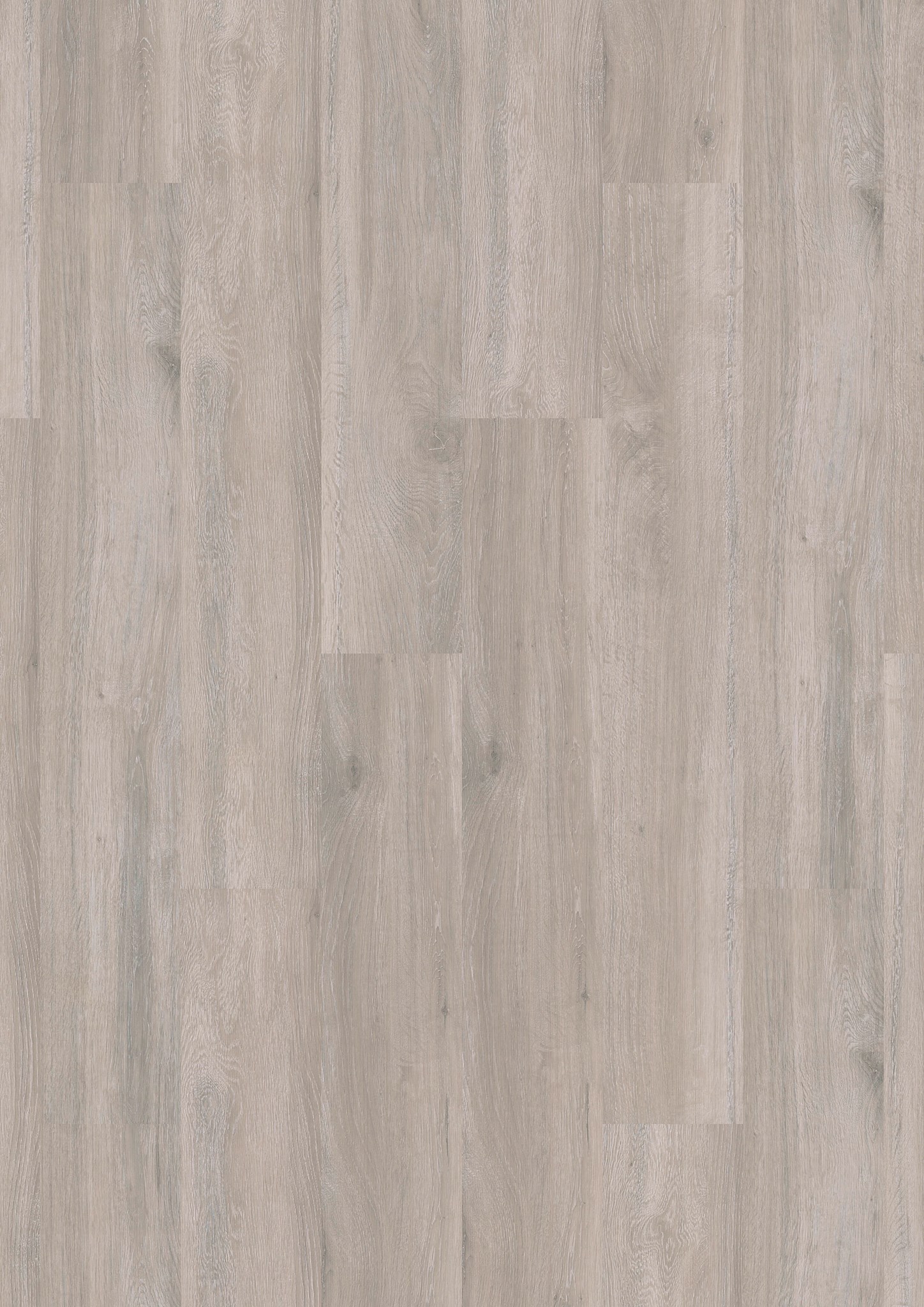 Afbeelding van JOKA MANHATTAN 332 ND 3516 Oak greyline AS 1285x192x8mm | 2,220m²