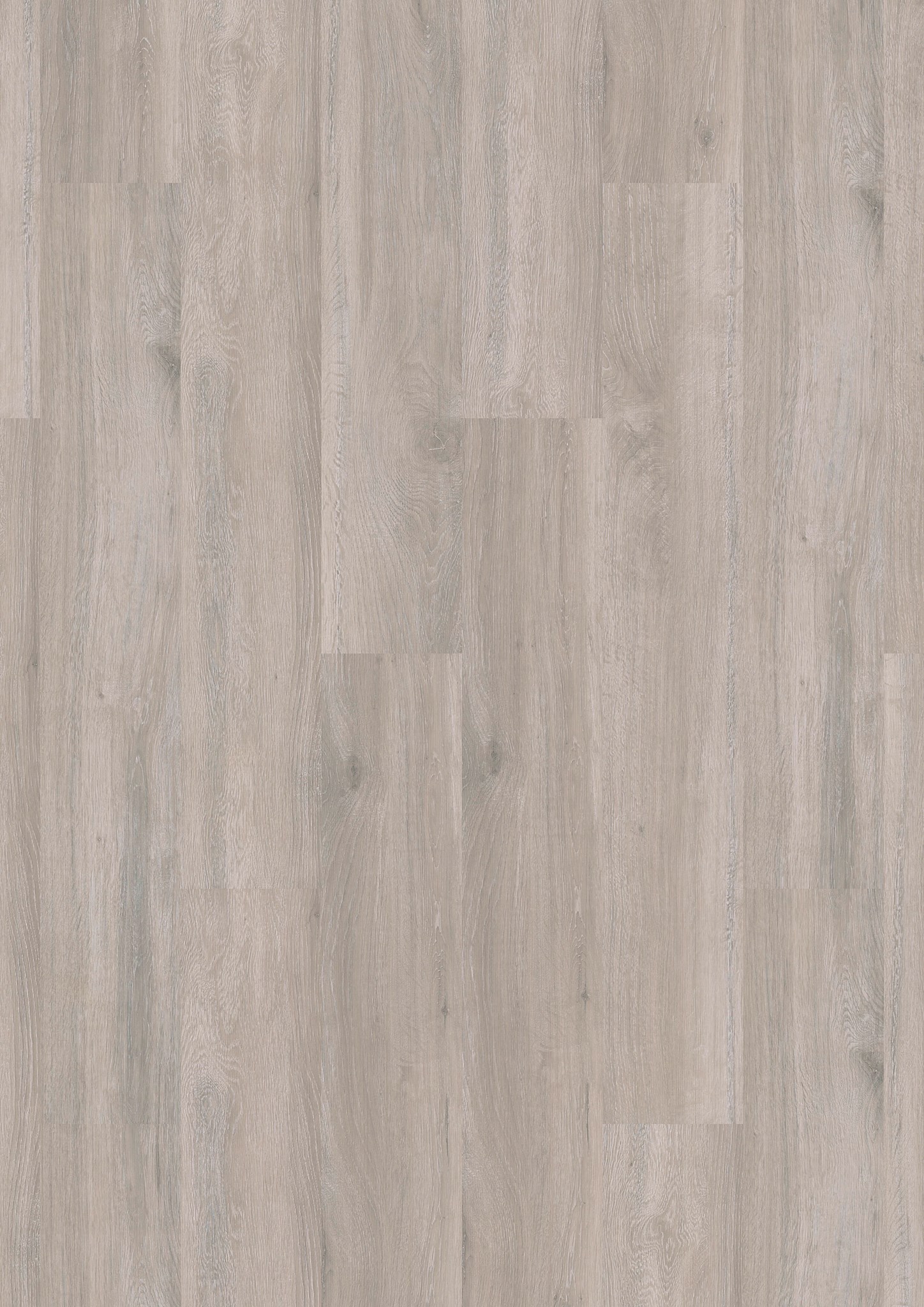 Afbeelding van JOKA MANHATTAN 332 ND Standaard 3516-Oak greyline 1285x192x8mm AS | 2,220m²