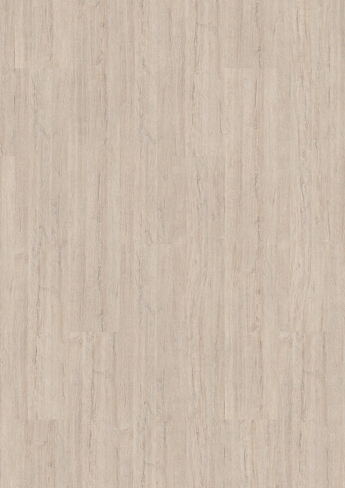 Afbeelding van JOKA MANHATTAN 332 ND 3517 Oak whiteline AS 1285x192x8mm | 2,220m²