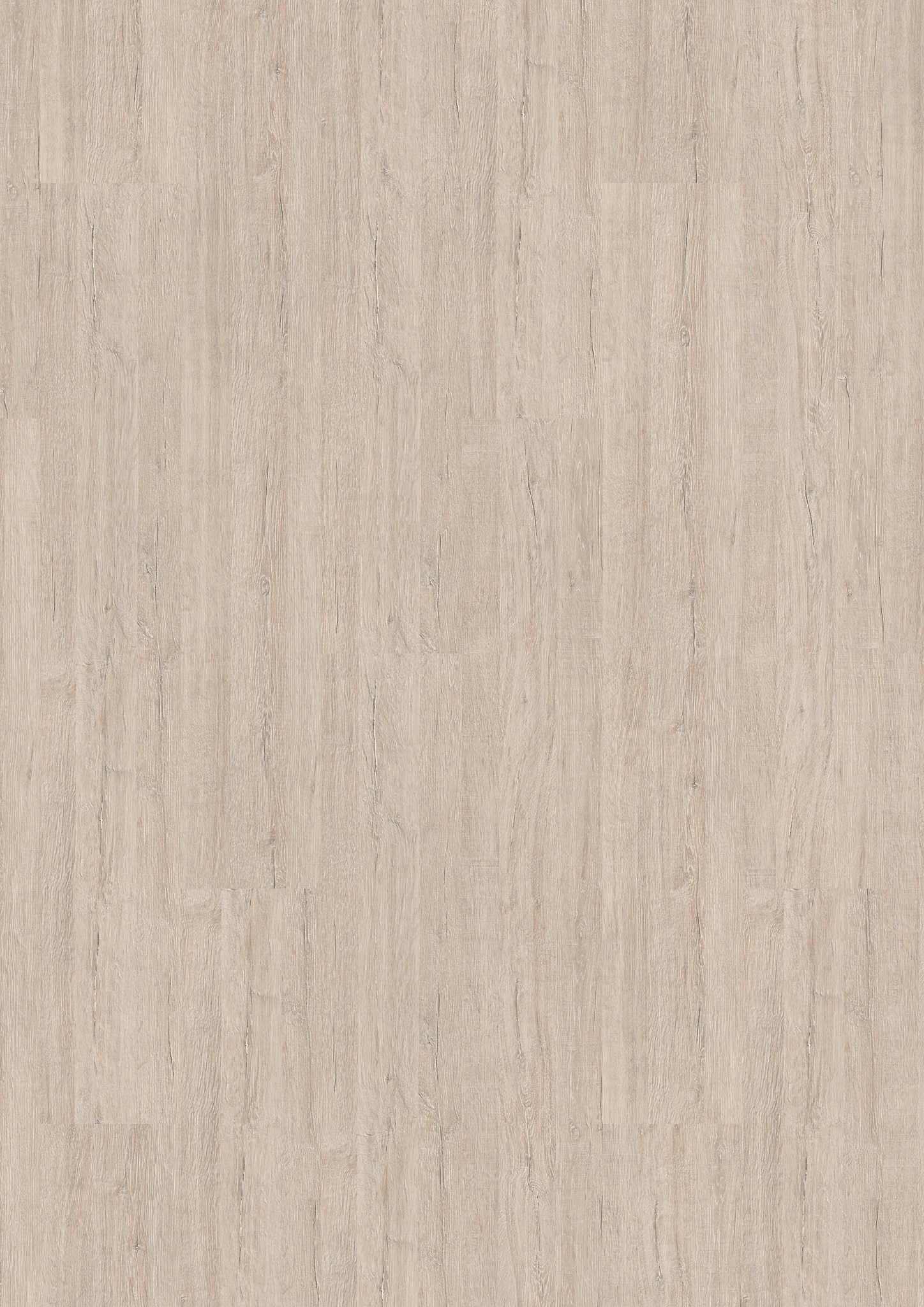 Afbeelding van JOKA MANHATTAN 332 ND Standaard 3517-Oak whiteline 1285x192x8mm AS | 2,220m²