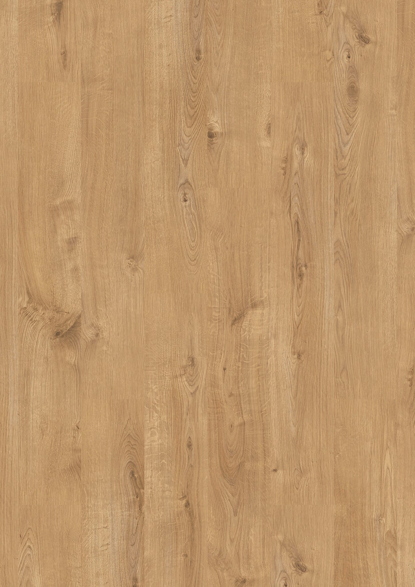 Afbeelding van JOKA Classic MANHATTAN332 ND Standaard 3531-Oak timeless 1285x192x8mm 1-St. AS Pak à 2,220 m2