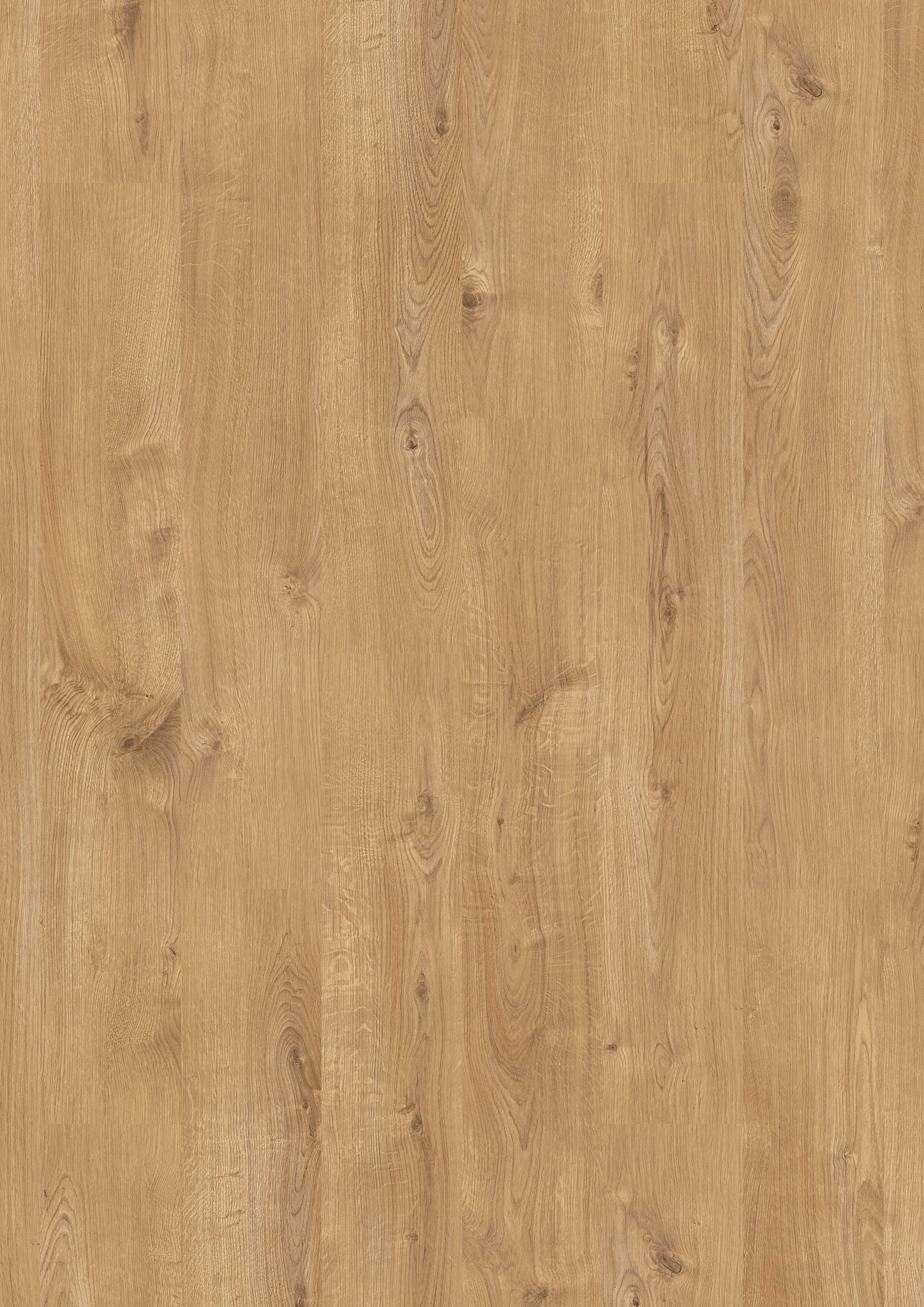 Afbeelding van JOKA MANHATTAN 332 ND Standaard 3531-Oak timeless 1285x192x8mm AS | 2,220m²