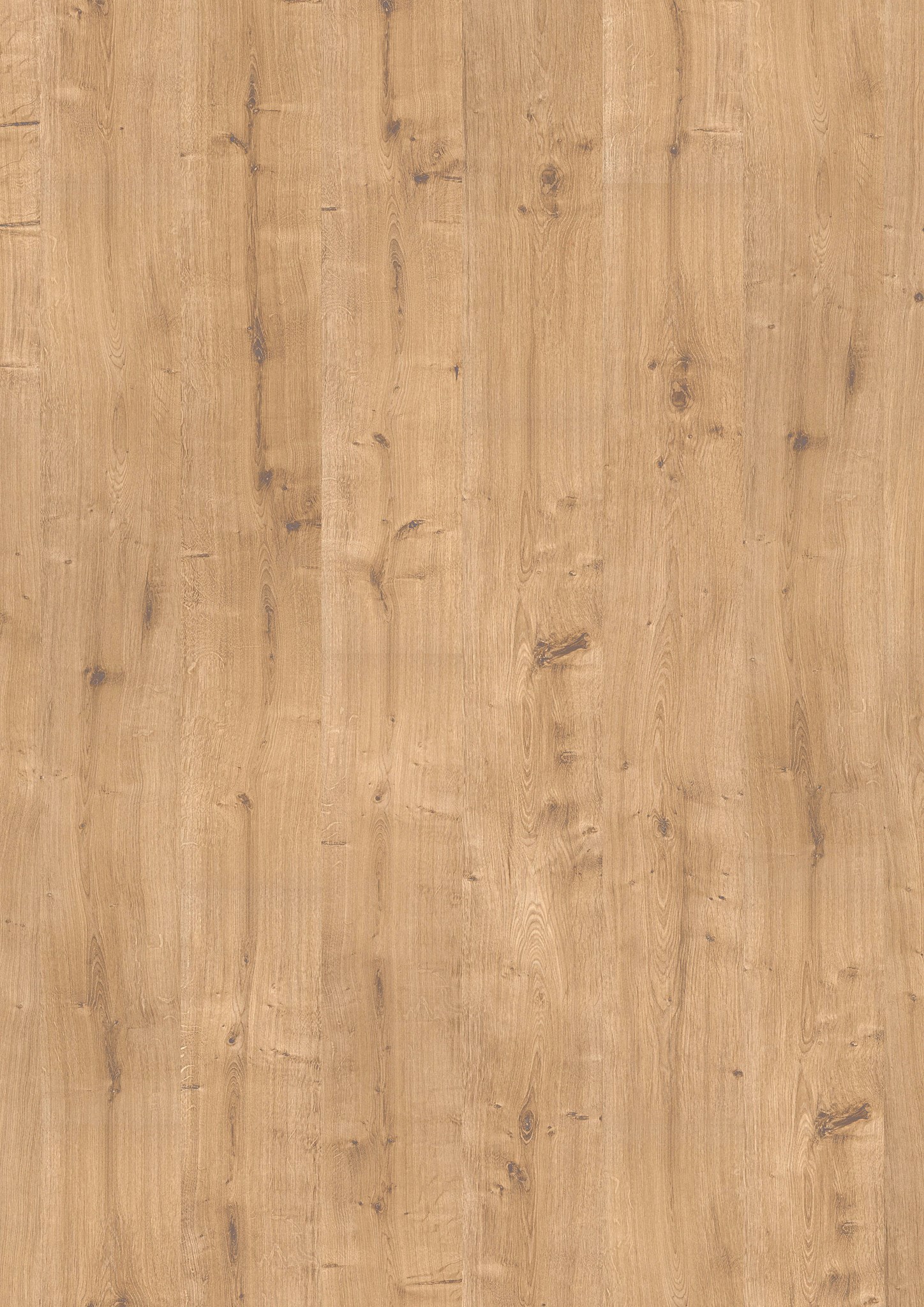 Afbeelding van JOKA MANHATTAN 332 ND Standaard 3537-Oak cottage 1285x192x8mm AS | 2,220m²