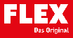 Afbeelding voor fabrikant Flex Tools