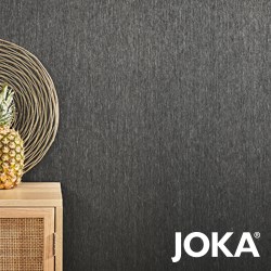 Afbeelding voor categorie JOKA Behang