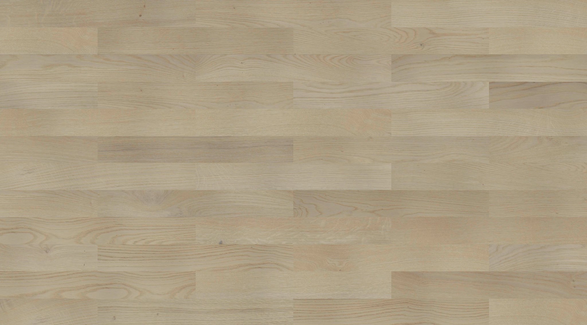 Afbeelding van JOKA 140 PS LOFT VARIO / DS 4.0mm VE234 Eiken g.granitNATURE VP 630x90x9,5mm 2,155m²