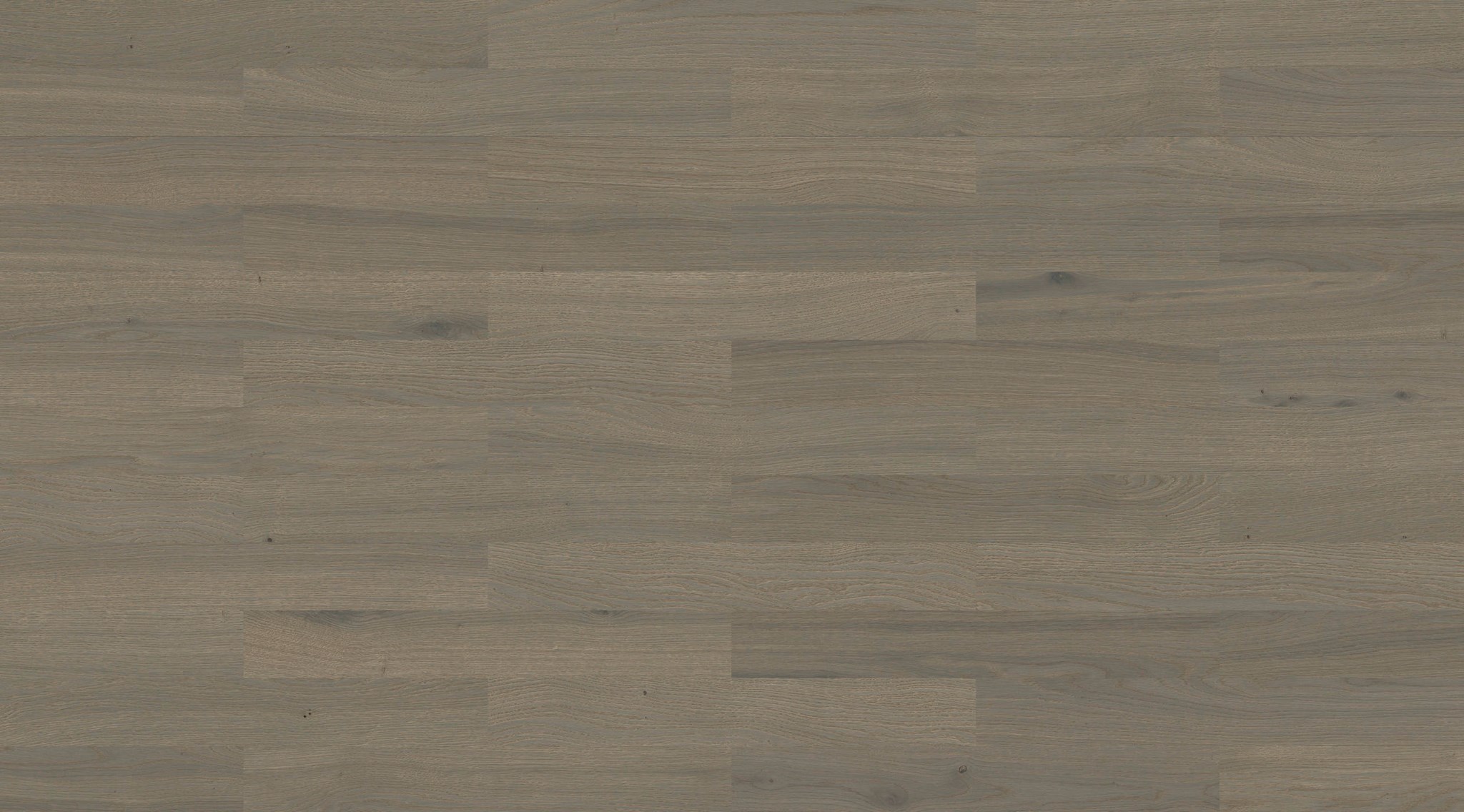 Afbeelding van JOKA 140 PS LOFT VARIO / DS 4.0mm VE238 Eiken g.sepia NATURE VP 630x90x9,5mm 2,155m²