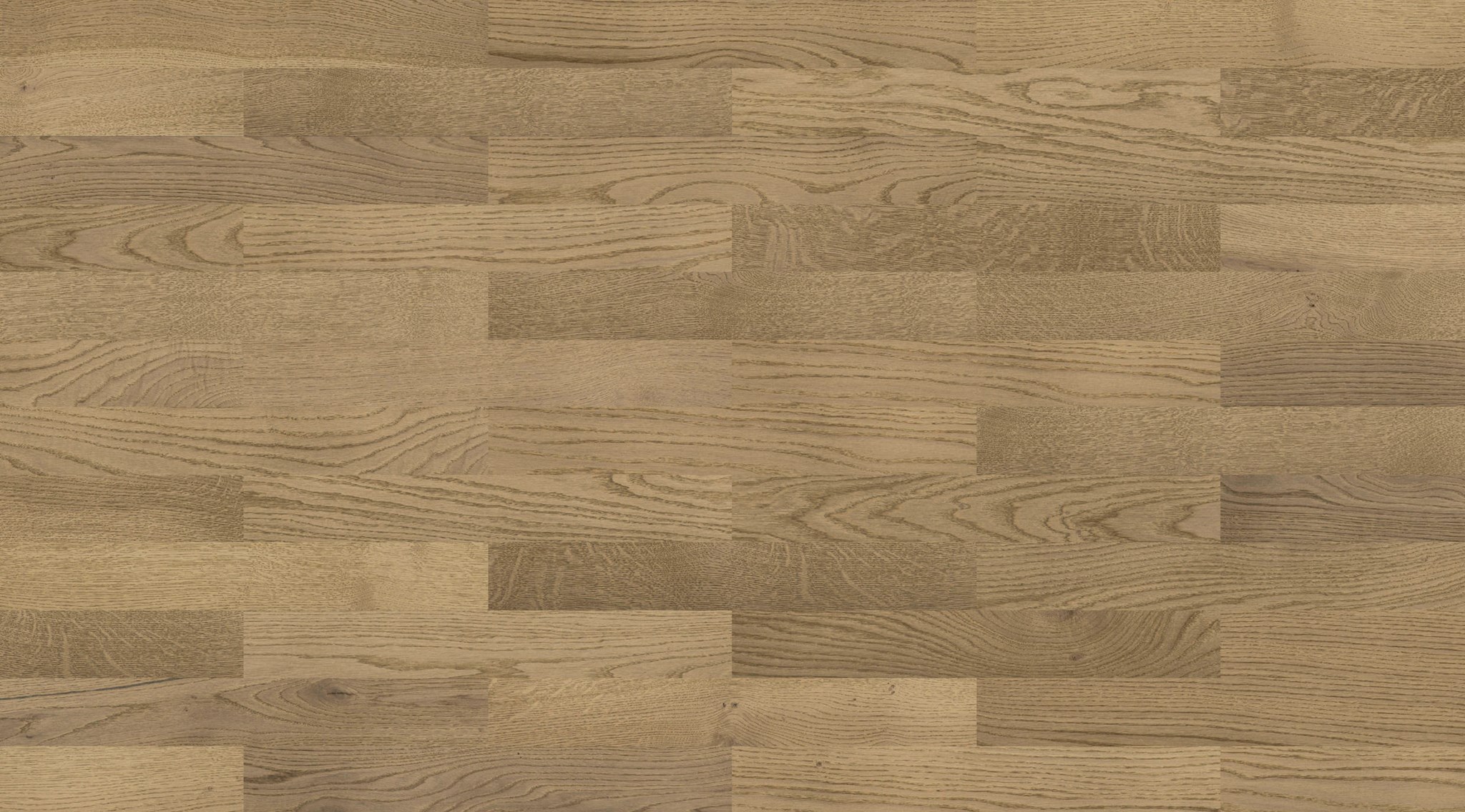 Afbeelding van JOKA 140 PS LOFT VARIO / DS 4.0mm VE239 Eiken g.amber NATURE VP 630x90x9,5mm 2,155m²
