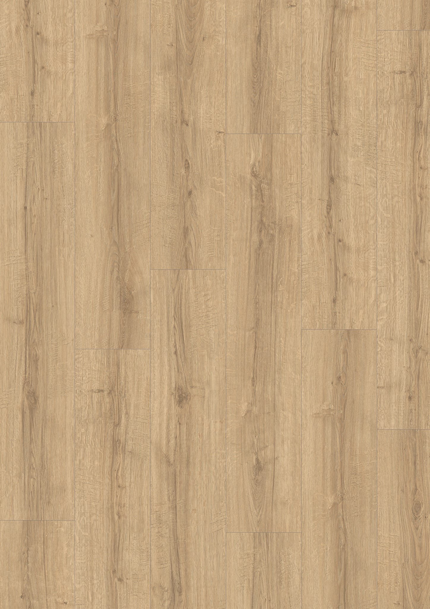 Afbeelding van JOKA Deluxe SKYLINE MAISON (2024) 532 BD 5645-Wildoak sand 1292x246x8mm V4 SP Pak a 2,542 M2