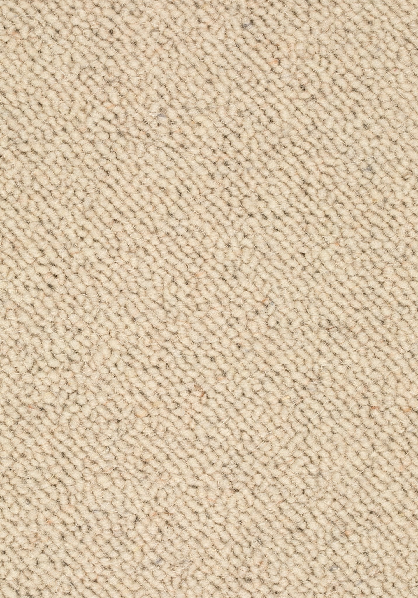 Afbeelding van Balance 25 Tapijt TOBAGO 500cm Kleur 502