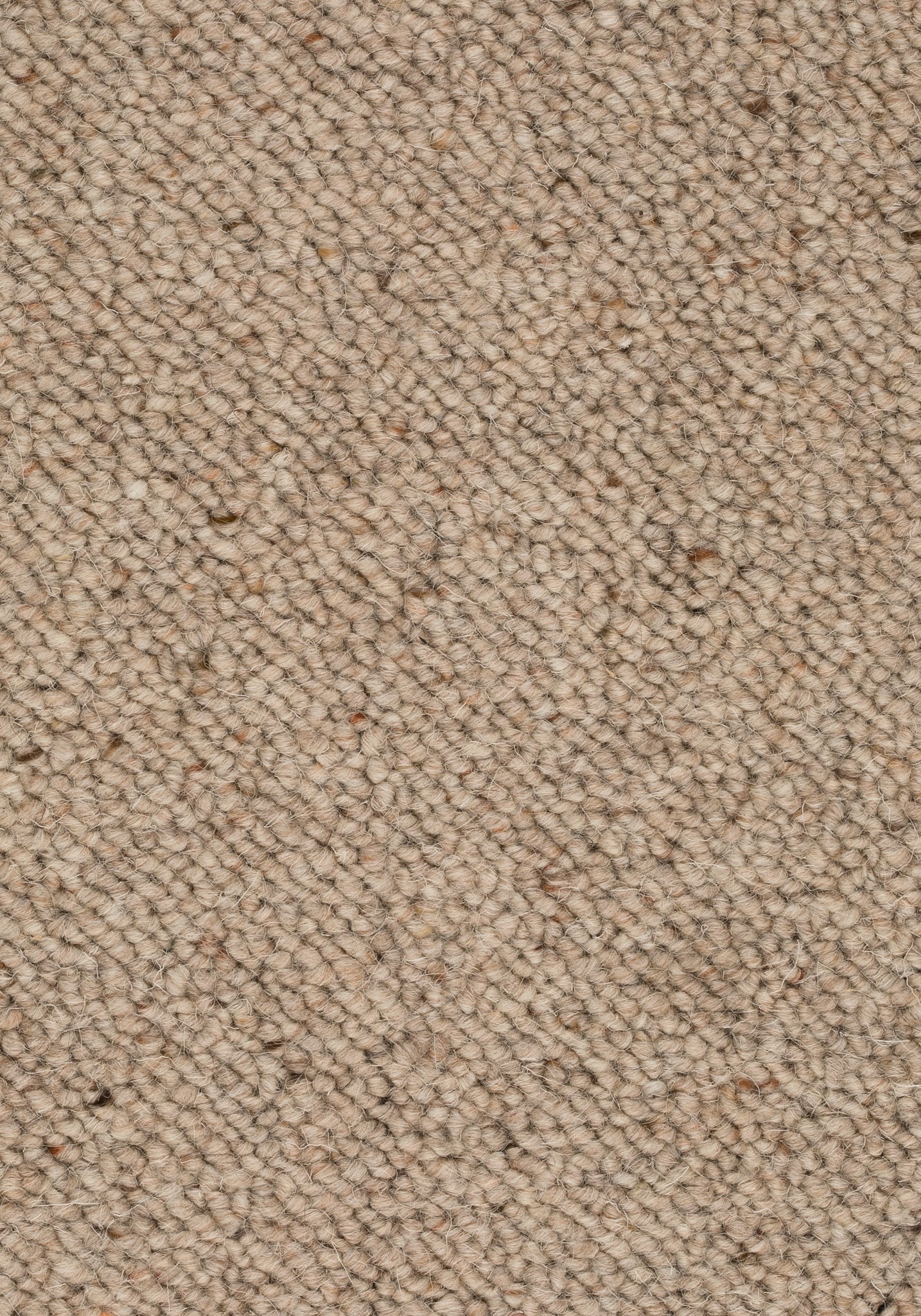 Afbeelding van Balance 25 Tapijt TOBAGO 400cm Kleur 519